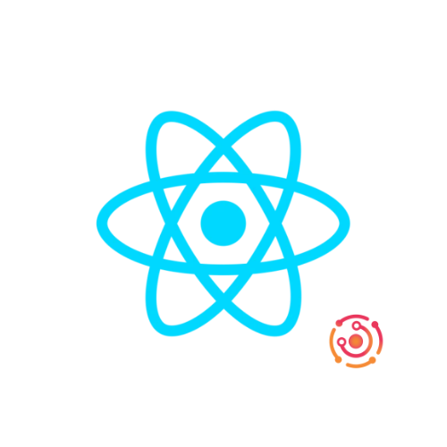 React Native Core Development Hours