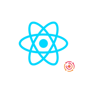 React.js Core Development Hours