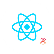 React.js Core Development Hours