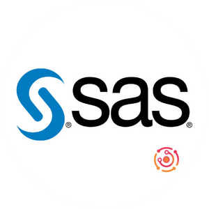 SAS Core Administration, Customization, and Development Hours