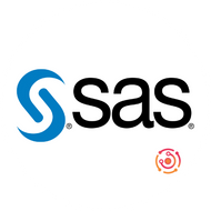 SAS Core Development and Administration Hours