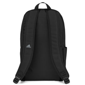 HGS Adidas Backpack