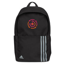 Load image into Gallery viewer, HGS Adidas Backpack
