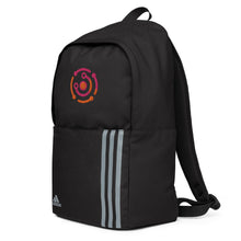 Load image into Gallery viewer, HGS Adidas Backpack
