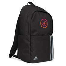 Load image into Gallery viewer, HGS Adidas Backpack
