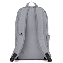 Load image into Gallery viewer, HGS Adidas Backpack
