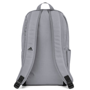 HGS Adidas Backpack