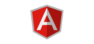 Angular.js Core Development Hours