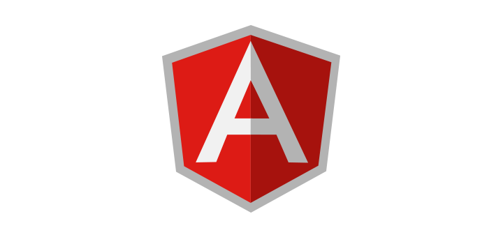 Angular.js Core Development Hours