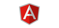 Angular.js Core Development Hours