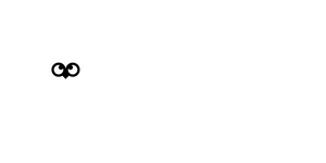 Hootsuite Automation