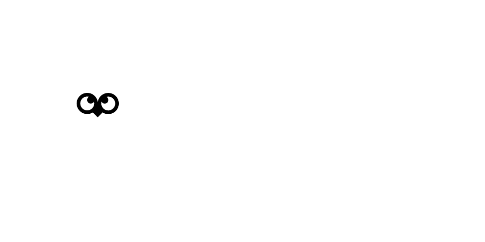 Hootsuite Automation