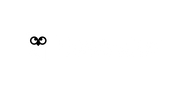 Hootsuite Automation