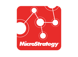 Microstrategy Core Development and Administration Hours