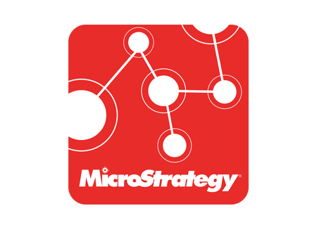 Microstrategy Core Development and Administration Hours