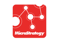 Microstrategy Core Development and Administration Hours