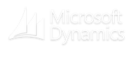 Microsoft Dynamics Core Development and Administration Hours