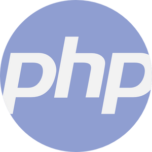 PHP Core Development Hours