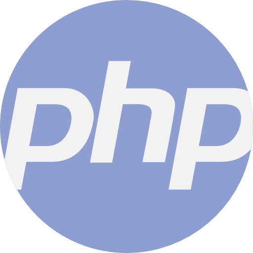 PHP Core Development Hours