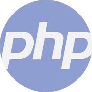 PHP Core Development Hours
