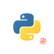 Python Core Development and Administration Hours