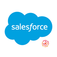 Salesforce Core Development and Administration Hours
