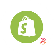 Shopify Product Catalog Hours