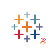 Tableau Core Development and Administration Hours