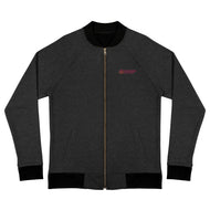 HGS Bomber Jacket