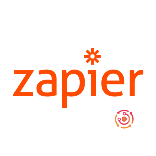 Zapier Development and Administration Hours