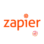 Zapier Development and Administration Hours
